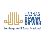 Laznas Dewan Dakwah