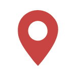 Maps